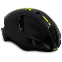 Kask Utopia Hjälm
