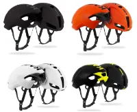Kask Utopia Hjälm Kask Utopia Hjälm