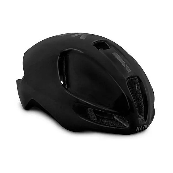 Kask Utopia Hjälm, Gul Kask Utopia Hjälm, Gul