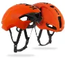 Kask Utopia Hjälm, Gul