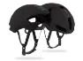 Kask Utopia Hjälm, Gul