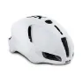 Kask Utopia Hjälm, Gul