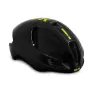 Kask Utopia Hjälm, Gul