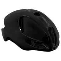 Kask Utopia Wg11 Hjälm Kask Utopia Wg11 Hjälm