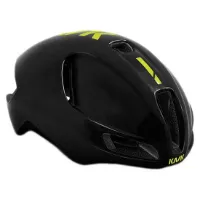Kask Utopia Wg11 Hjälm Kask Utopia Wg11 Hjälm