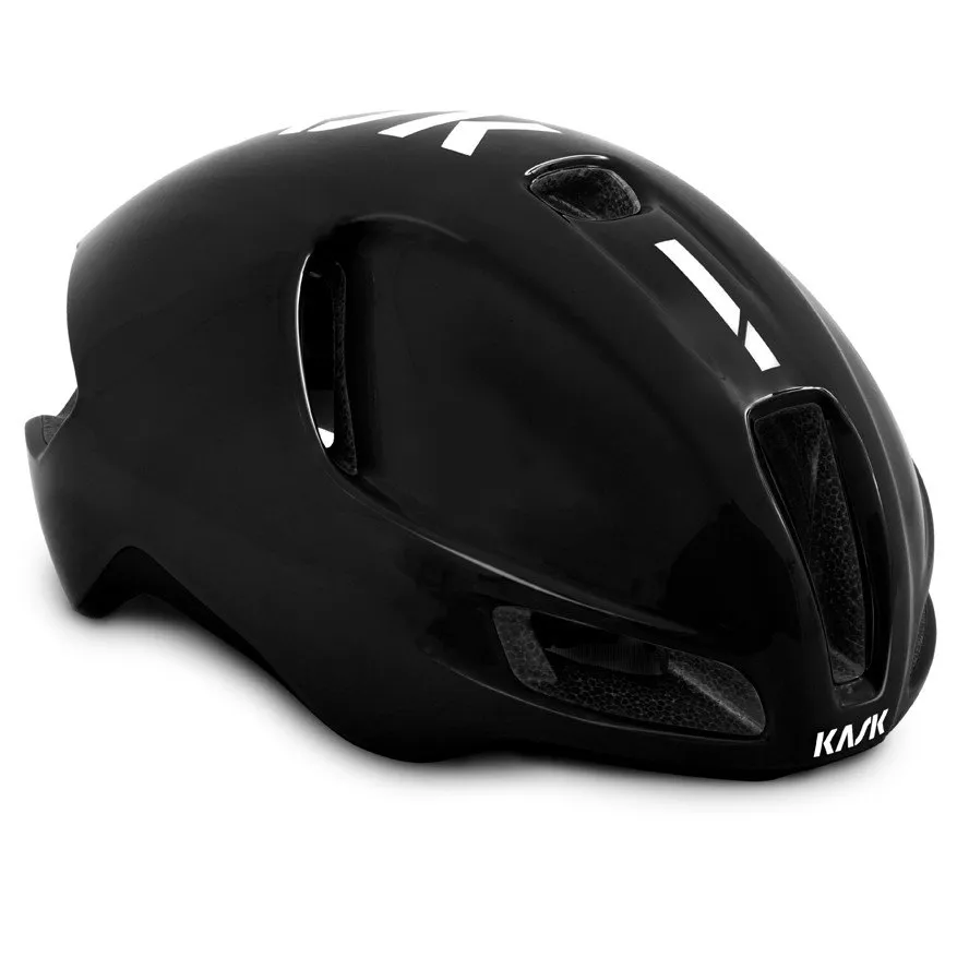 Kask Utopia Wg11 Hjälm Kask Utopia Wg11 Hjälm