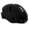 Kask Utopia Wg11 Hjälm