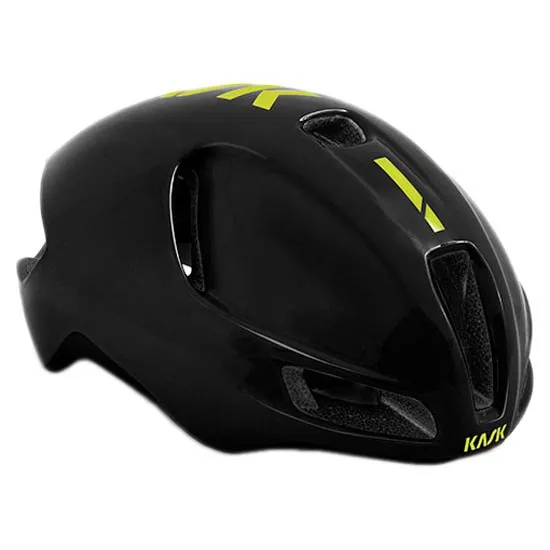 Kask Utopia Wg11 Hjälm Kask Utopia Wg11 Hjälm