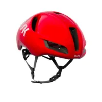 Kask Utopia Y Wg11 Hjälm