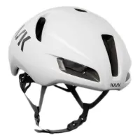 Kask Utopia Y Wg11 Hjälm Kask Utopia Y Wg11 Hjälm