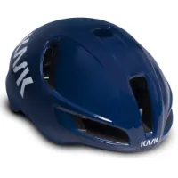 Kask Utopia Y Wg11 Hjälm Kask Utopia Y Wg11 Hjälm