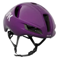 Kask Utopia Y Wg11 Hjälm