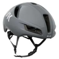 Kask Utopia Y Wg11 Hjälm Kask Utopia Y Wg11 Hjälm