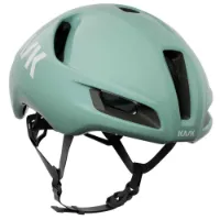 Kask Utopia Y Wg11 Hjälm