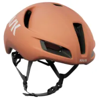 Kask Utopia Y Wg11 Hjälm
