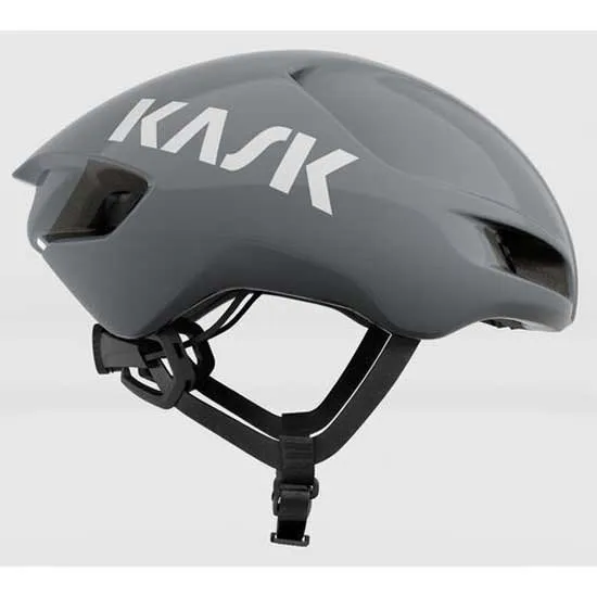 Kask Utopia Y Wg11 Hjälm Kask Utopia Y Wg11 Hjälm