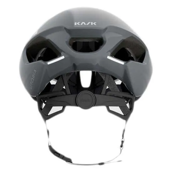 Kask Utopia Y Wg11 Hjälm Kask Utopia Y Wg11 Hjälm