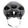 Kask Utopia Y Wg11 Hjälm
