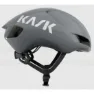 Kask Utopia Y Wg11 Hjälm