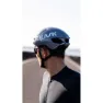 Kask Utopia Y Wg11 Hjälm