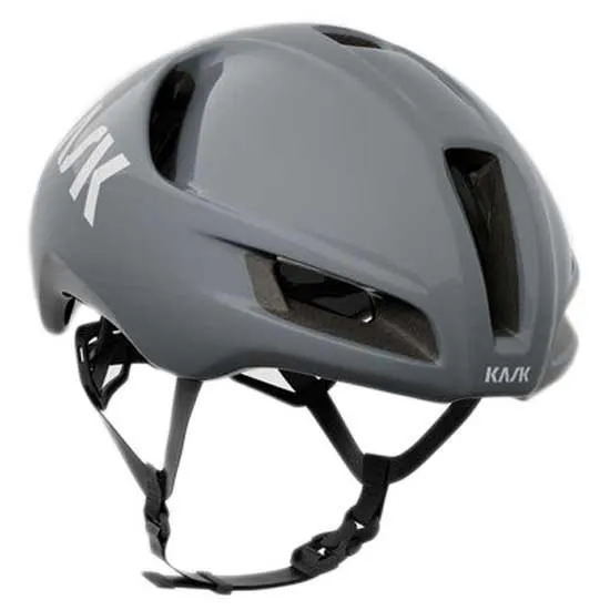 Kask Utopia Y Wg11 Hjälm Kask Utopia Y Wg11 Hjälm