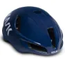 Oxford Blue