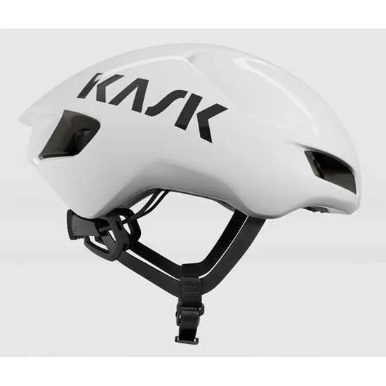 Kask Utopia Y Wg11 Hjälm Kask Utopia Y Wg11 Hjälm
