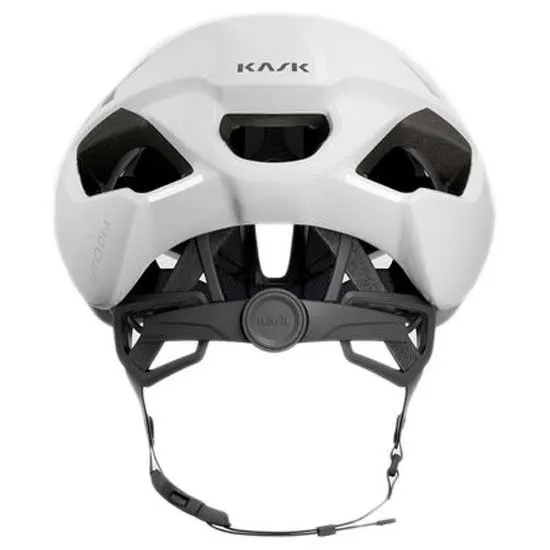 Kask Utopia Y Wg11 Hjälm Kask Utopia Y Wg11 Hjälm