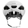 Kask Utopia Y Wg11 Hjälm
