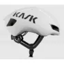 Kask Utopia Y Wg11 Hjälm