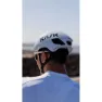 Kask Utopia Y Wg11 Hjälm