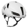 Kask Utopia Y Wg11 Hjälm