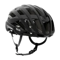 Kask Valegro Cycling Helmet Kask Valegro Cycling Helmet