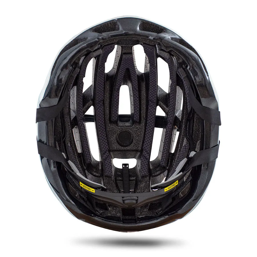 Kask Valegro Cycling Helmet Kask Valegro Cycling Helmet