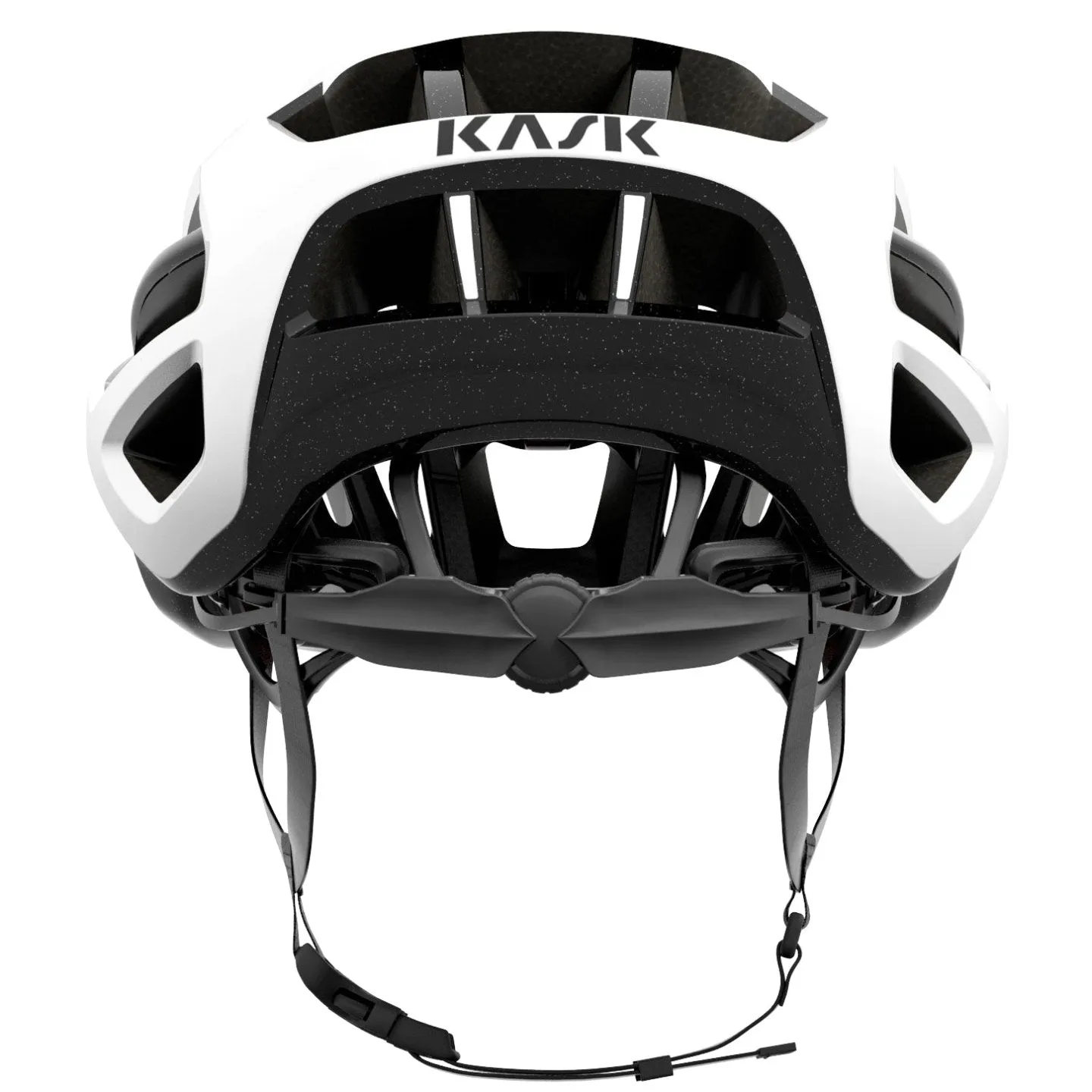 Kask Valegro Cycling Helmet Kask Valegro Cycling Helmet