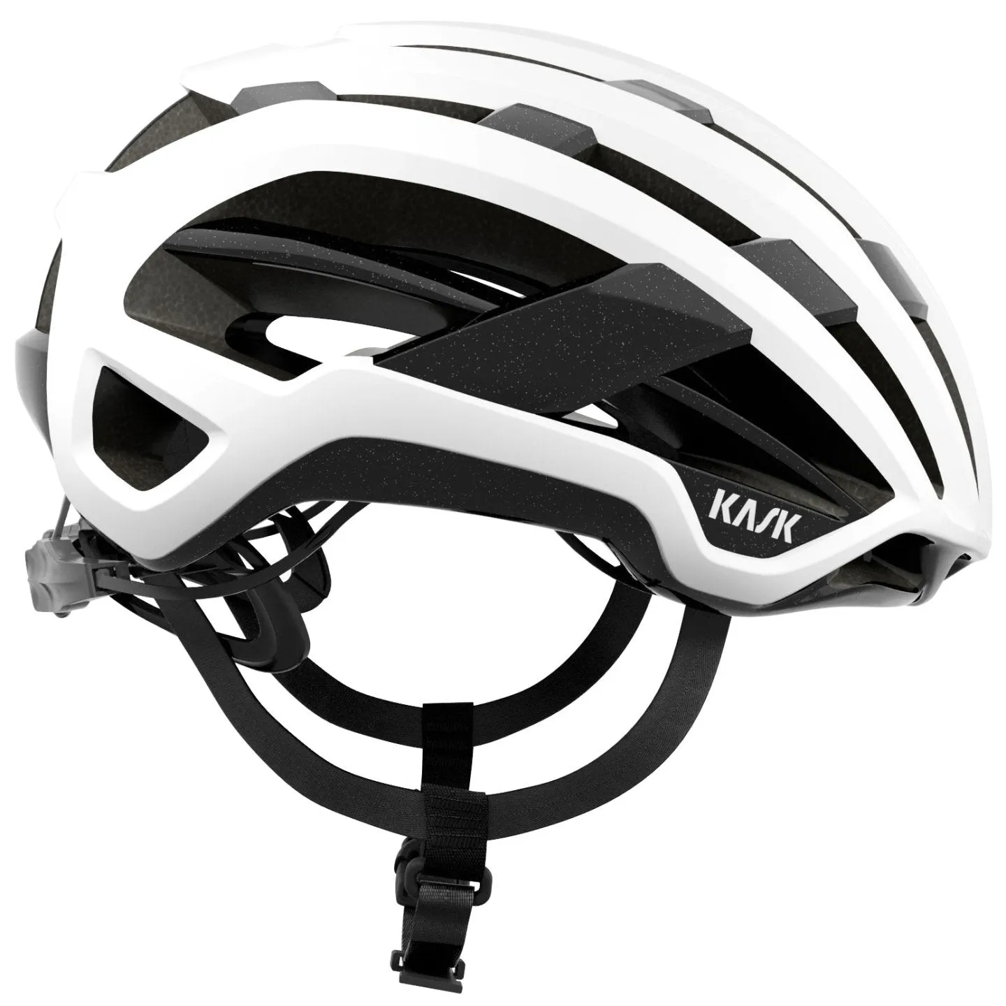 Kask Valegro Cycling Helmet Kask Valegro Cycling Helmet