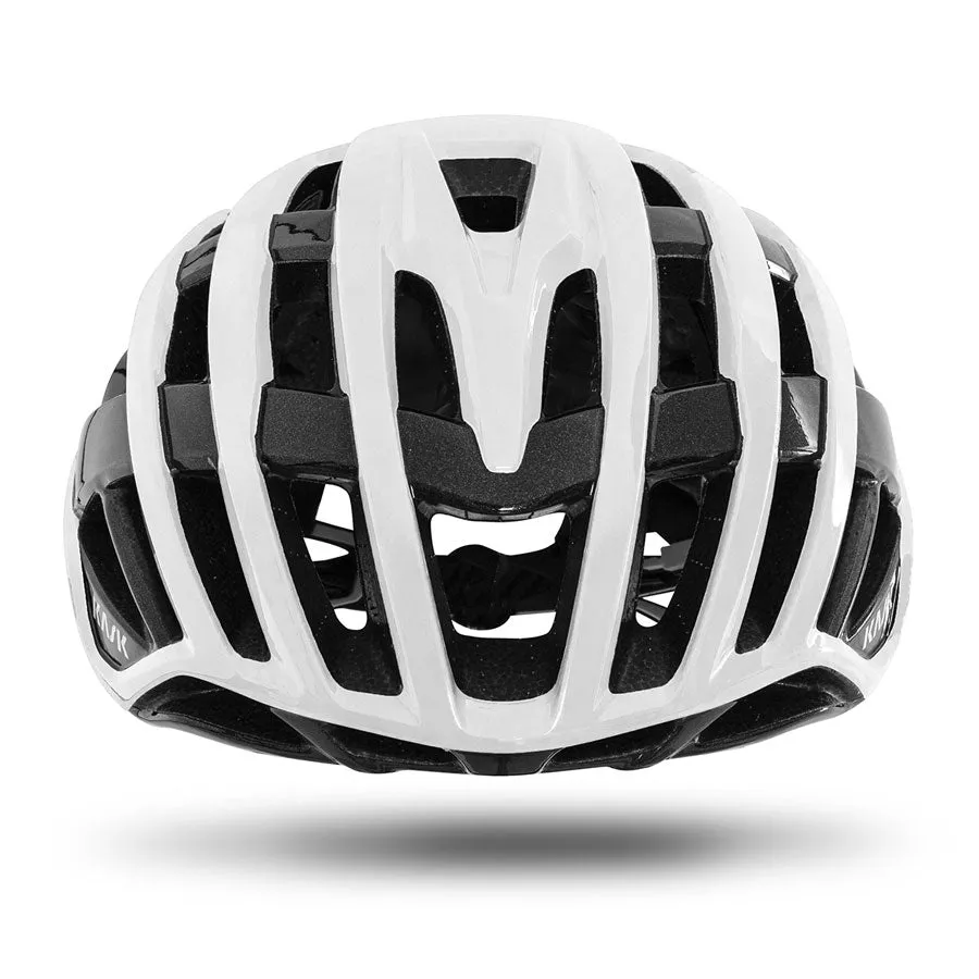 Kask Valegro Cycling Helmet Kask Valegro Cycling Helmet