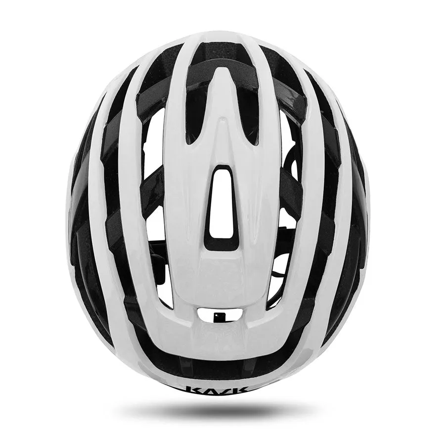 Kask Valegro Cycling Helmet Kask Valegro Cycling Helmet
