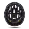 Kask Valegro Cycling Helmet