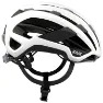 Kask Valegro Cycling Helmet
