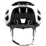 Kask Valegro Cycling Helmet