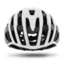 Kask Valegro Cycling Helmet