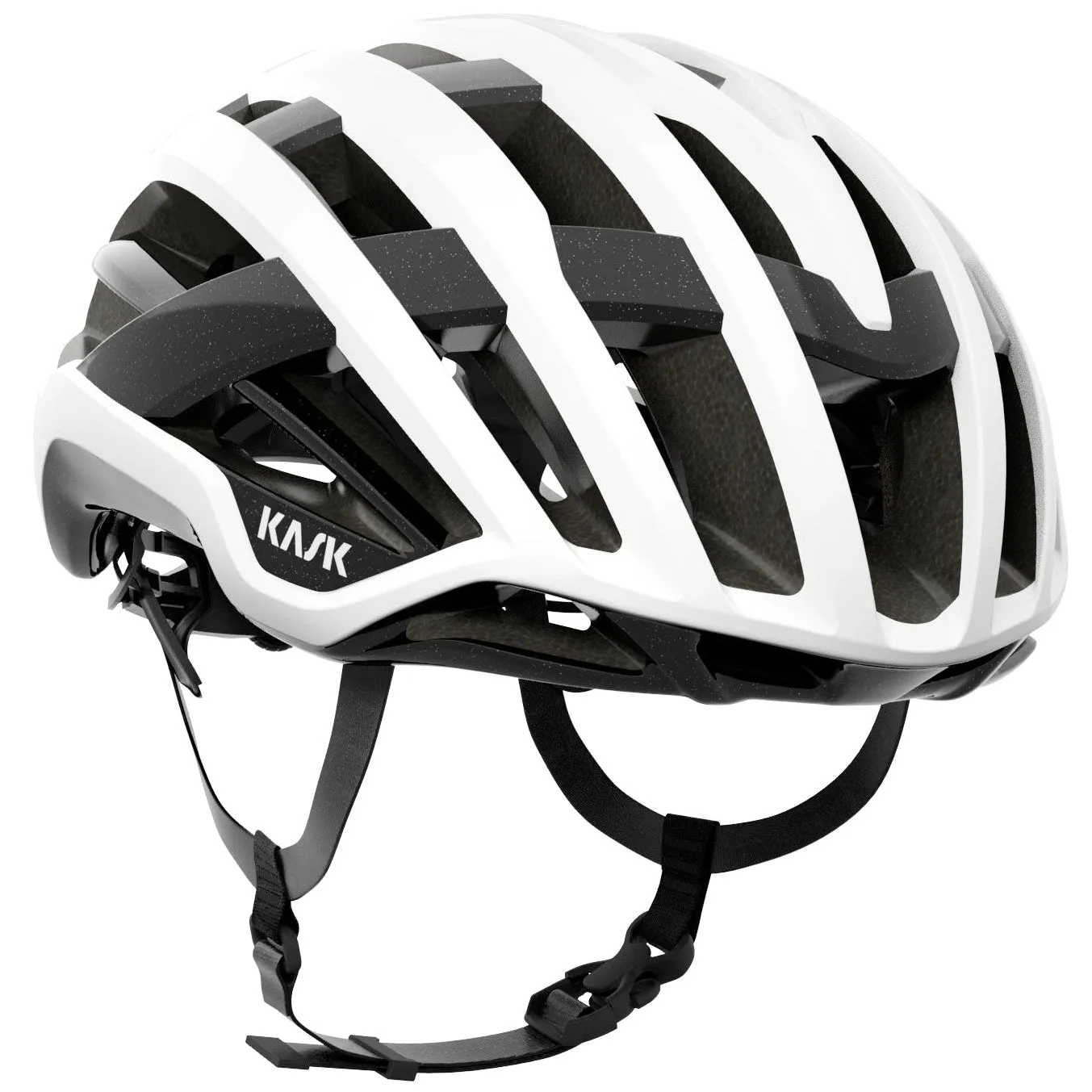 Kask Valegro Cycling Helmet Kask Valegro Cycling Helmet