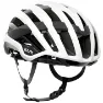 Kask Valegro Cycling Helmet