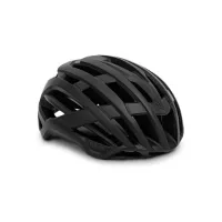 Kask Valegro Helmet Kask Valegro Helmet