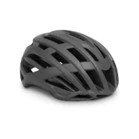 Kask Valegro Helmet Kask Valegro Helmet