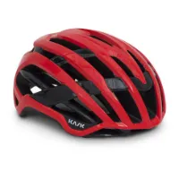 Kask Valegro WG11 Hjälm