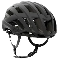 Kask Valegro WG11 Hjälm Kask Valegro WG11 Hjälm