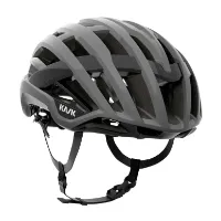 Kask Valegro WG11 Hjälm