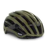 Kask Valegro WG11 Hjälm